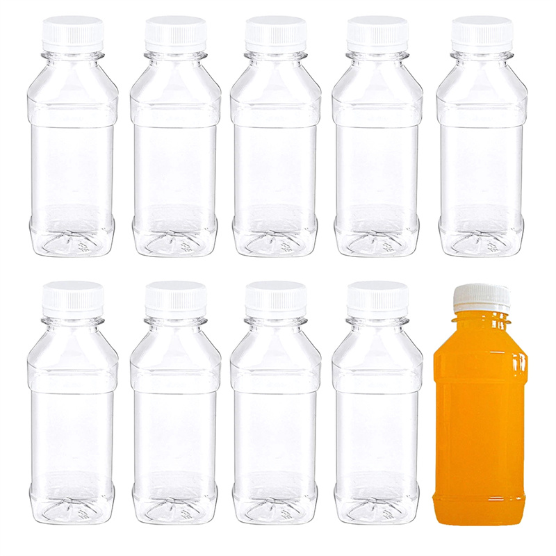 【M】10/20 Peças Garrafas Vazias - Water Bottle Blank avaliação e preço
