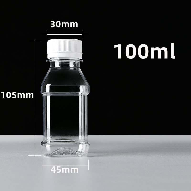 【M】10/20 Peças Garrafas Vazias - Water Bottle Blank avaliação e preço