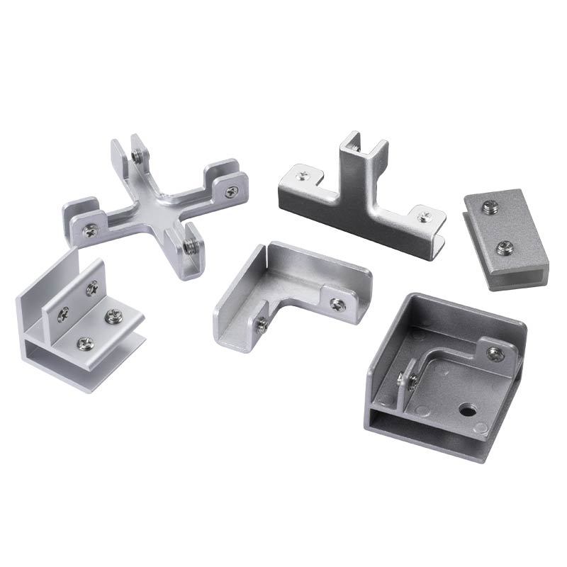 Braçadeira fixa de vidro para  - Ceramic Tile Blank avaliação e preço