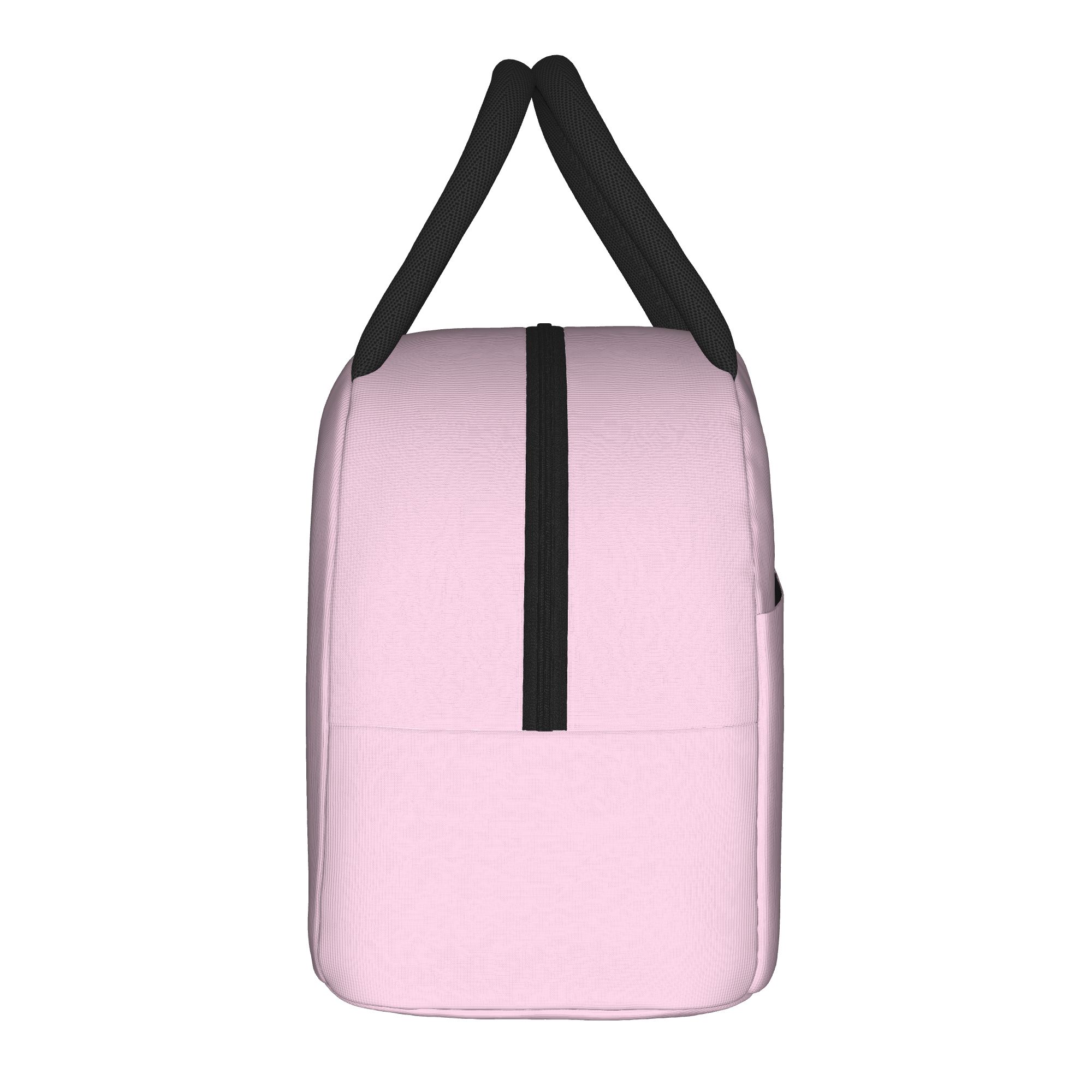 Love Hashira Mitsuri Kanroji B - Tote Bag Sublimation avaliação e preço
