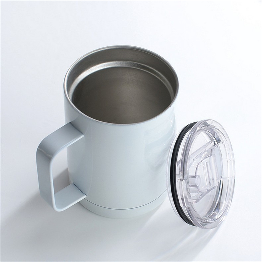 Sublimação térmica em branco p - Water Bottle Blank avaliação e preço
