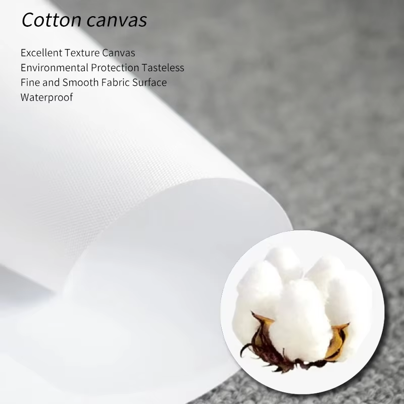 Conjunto de 3 Peças de Tela Se - Canvas Wrap Ready avaliação e preço