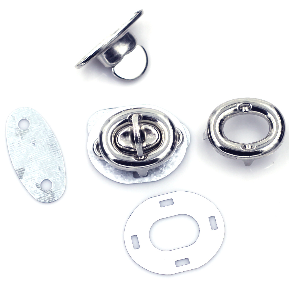 Torção turn lock quadro beijo  - Metal Photo Panel avaliação e preço