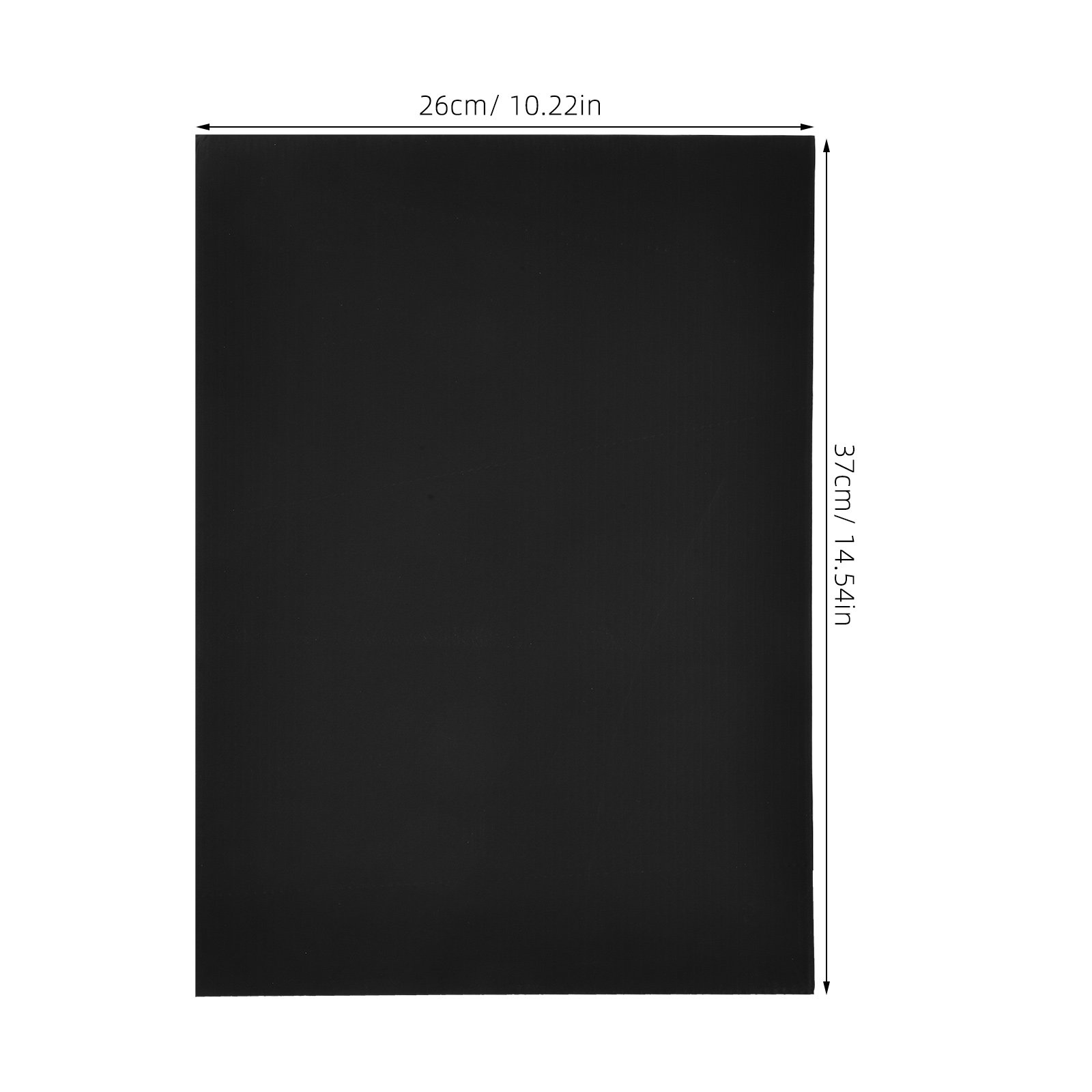 2 Placas de Sinalização em Bra - Yard Sign Blank avaliação e preço